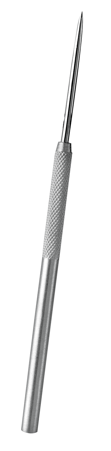 Aiguille à disséquer