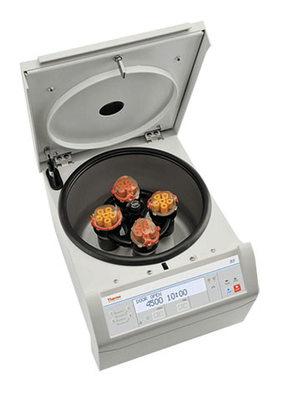 Centrifugeuse Thermo gamme SL8