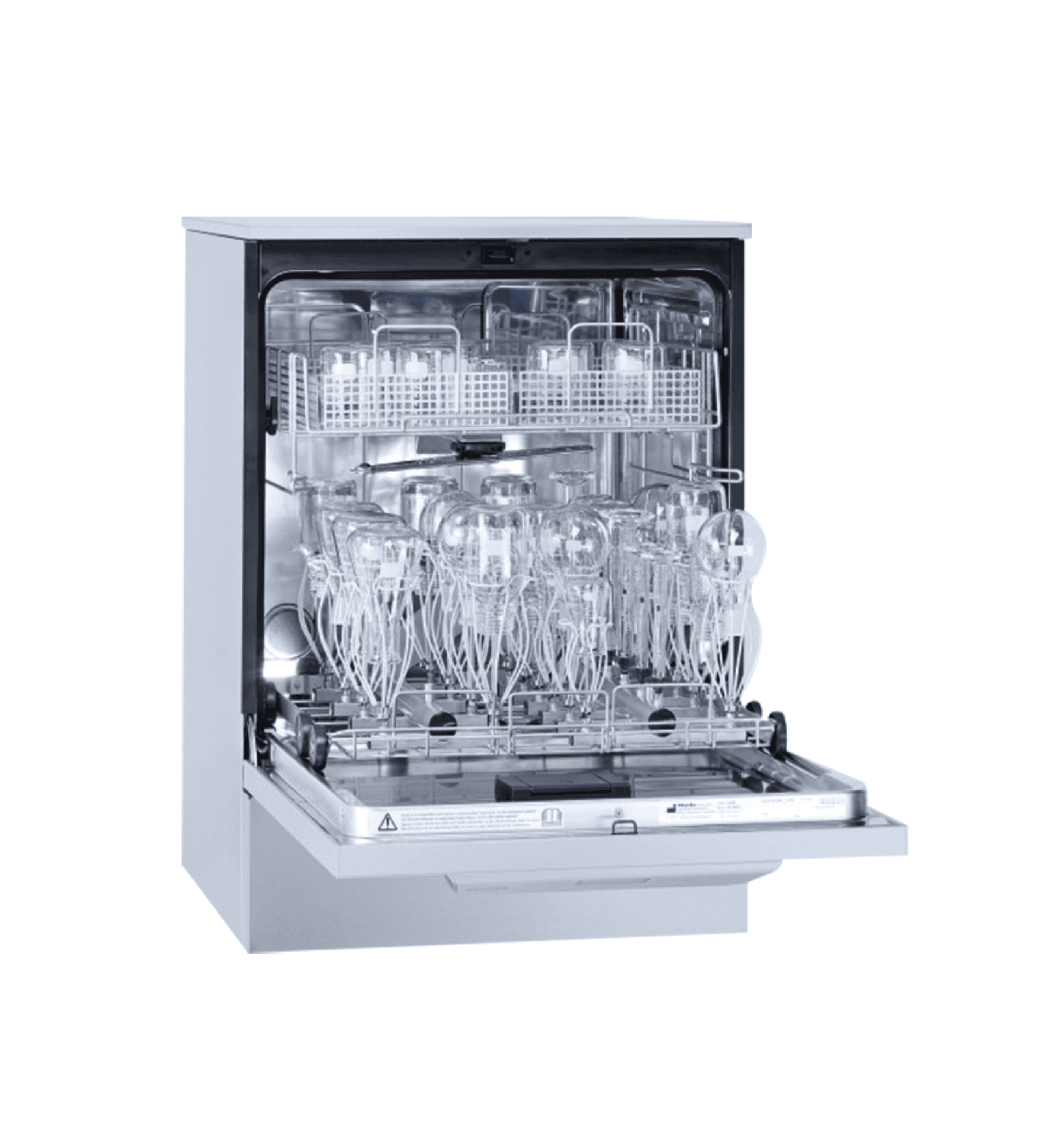 Laveur Miele