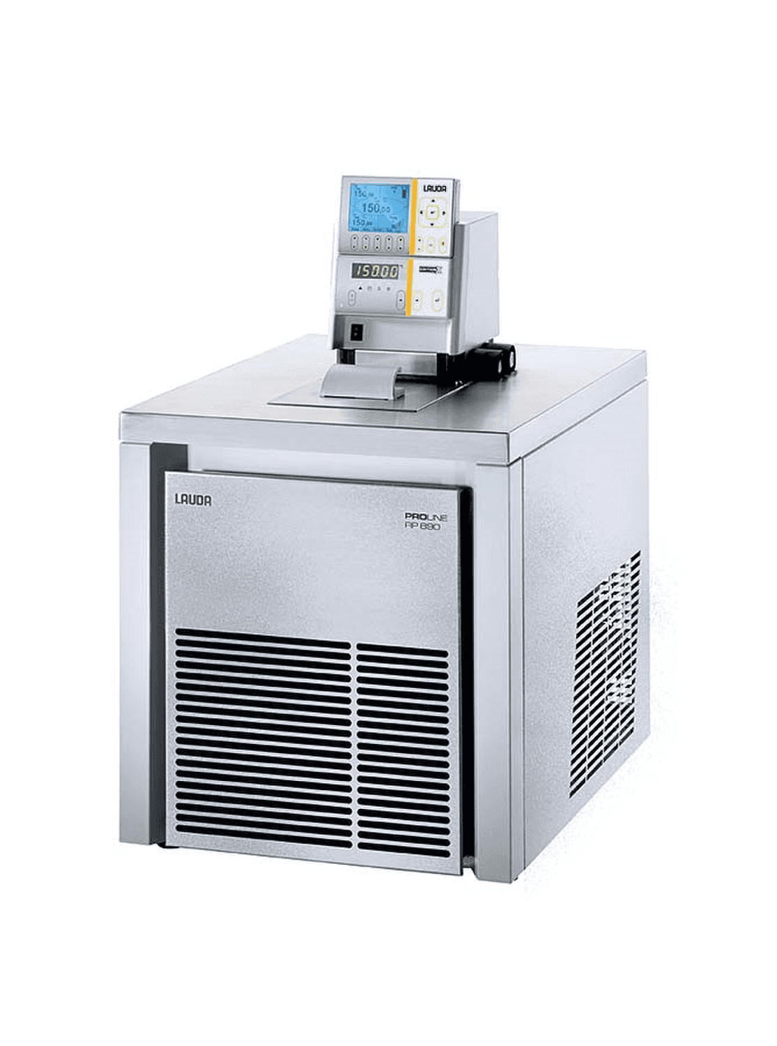 Cryothermostats Lauda Proline Edition X