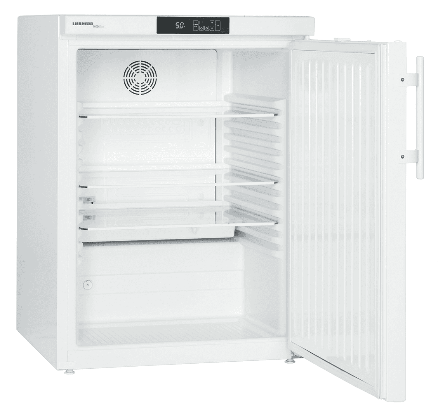 Armoire de laboratoire cuve sécurisée Atex 3500