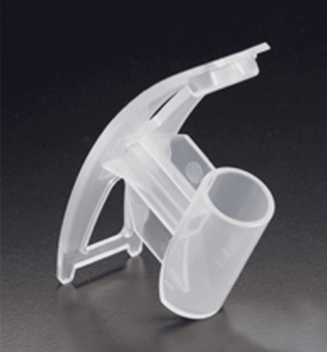 Cytofunnel pour cytocentrifugeuse Cyto-Tek® Sakura
