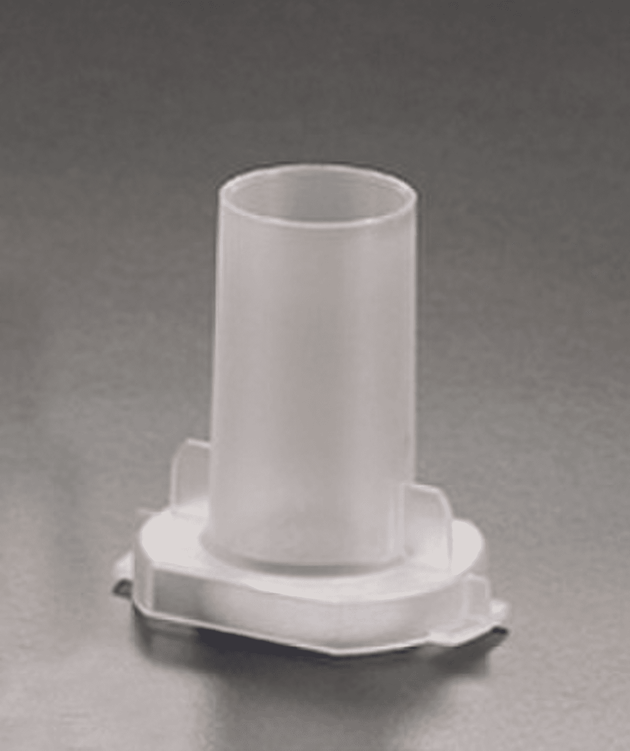 Cytofunnel pour cytocentrifugeuse Hettich 8ml