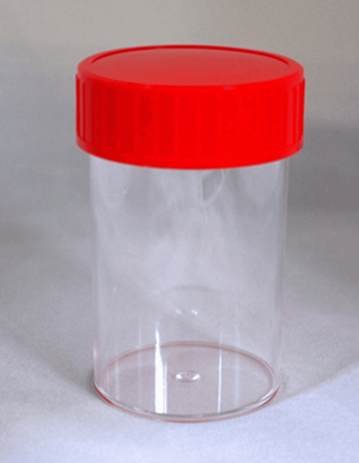 Flacon 200ml