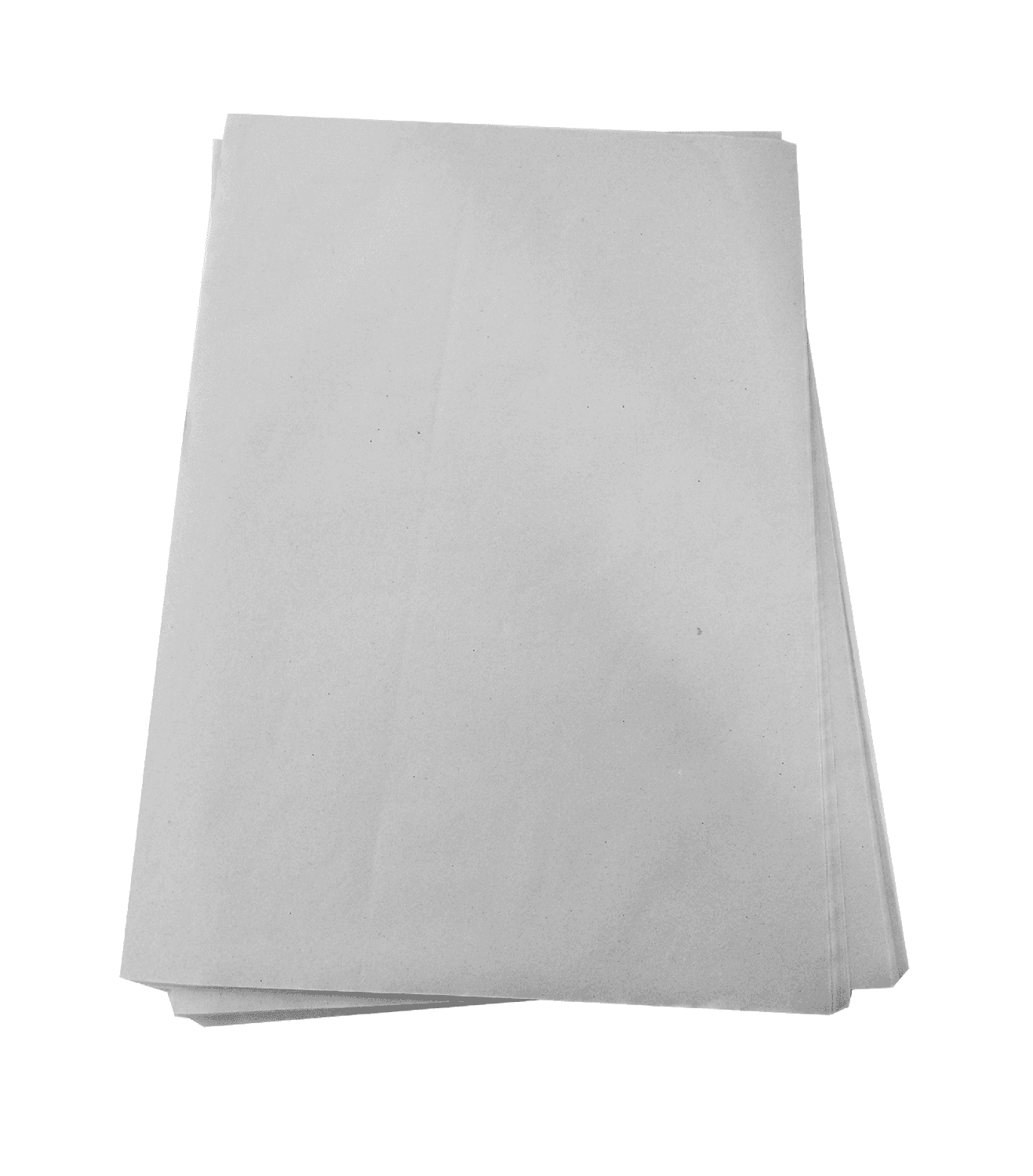 Papier Joseph