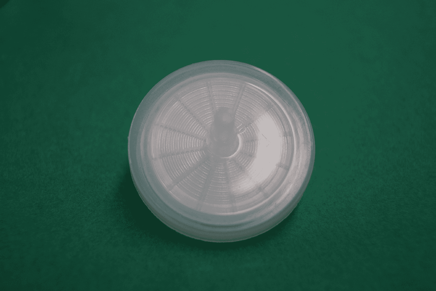 Filtre seringue Filtratech en nylon ou polyamide - NY