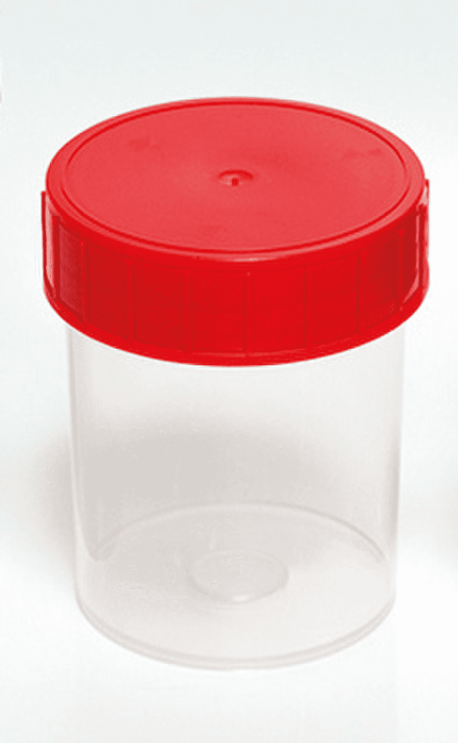 Flacon 125ml Gosselin