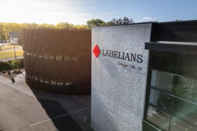 50 ans d’expertise et d’innovation