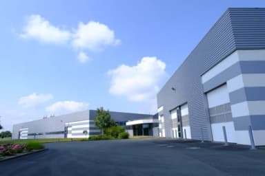 Création de CEB