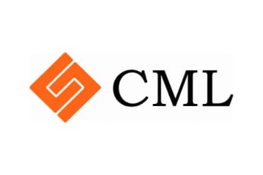 Création de CML