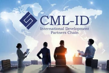 Création de CML-ID