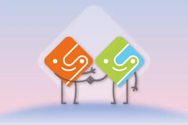Acquisition Elvetec et Bioleader