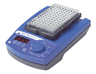 Agitateur vibrant Ika® MS3
