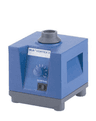 Agitateur orbital Ika® Vortex Genius 3