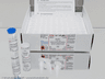 Kit Ery-TIC® plus pour la numération des érythrocytes, 100 tests unitaires avec pipettes capillaires
