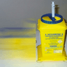 Supports pour collecteur Biocompact