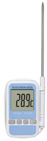 Thermomètre Thermo sonde de poche -50°/300°C, 2280-2AT