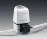 Pompe à vide Sartorius Microsart e.jet Fluid Pump 4L/min 166MP-4