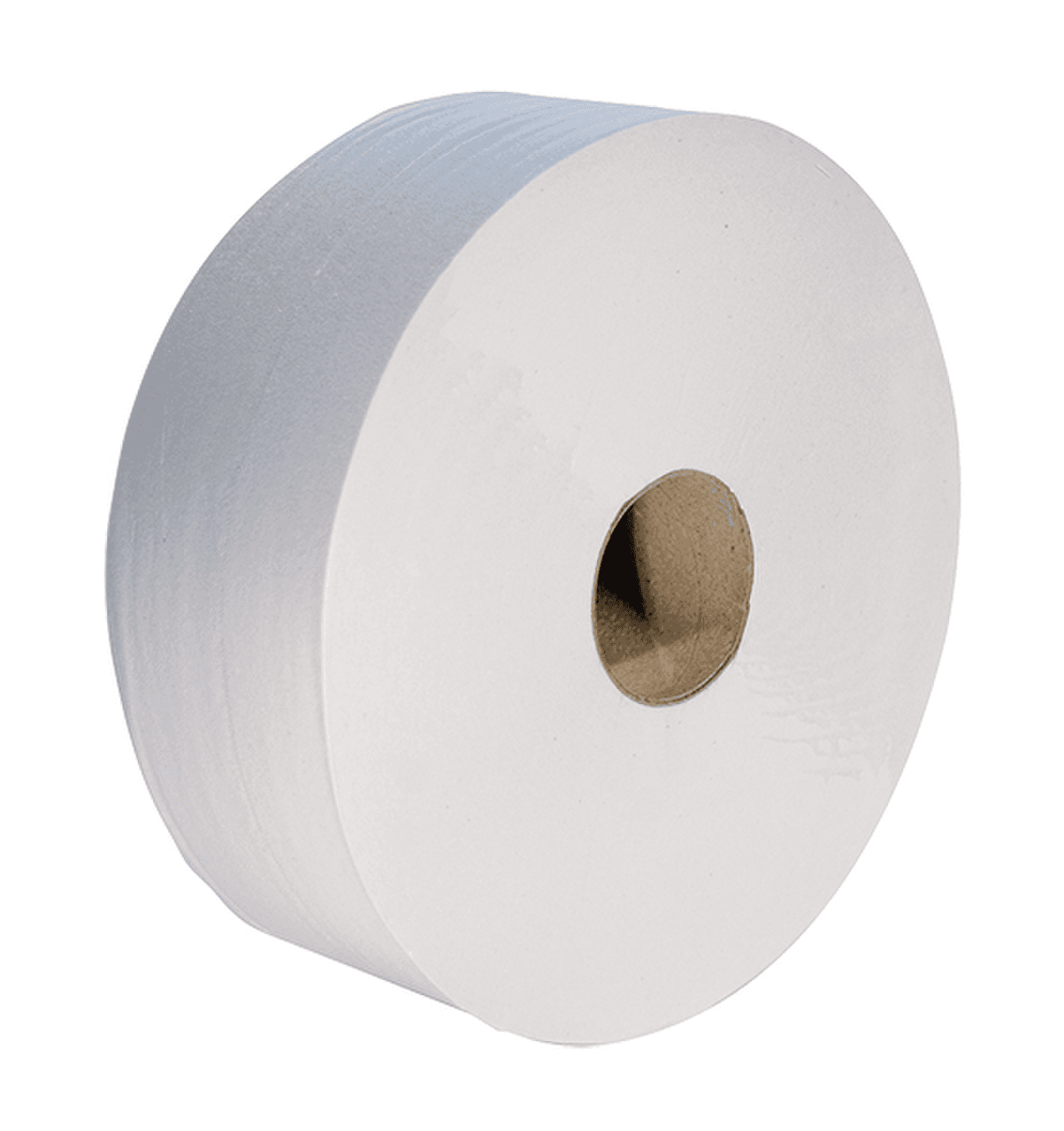Papier toilette Maxi Jumbo en rouleau de 1110 formats (système J1)