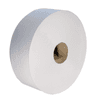 Papier toilette Maxi Jumbo en rouleau de 1110 formats (système J1)