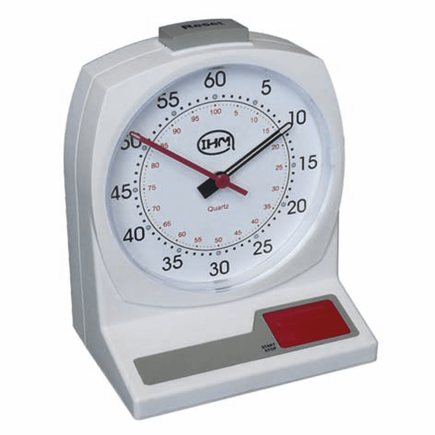 Compteur de table quartz 60 minutes