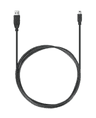 Câble USB pour le raccordement de l'appareil au PC
