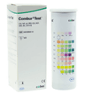 Bandelette Combur Test® Roche