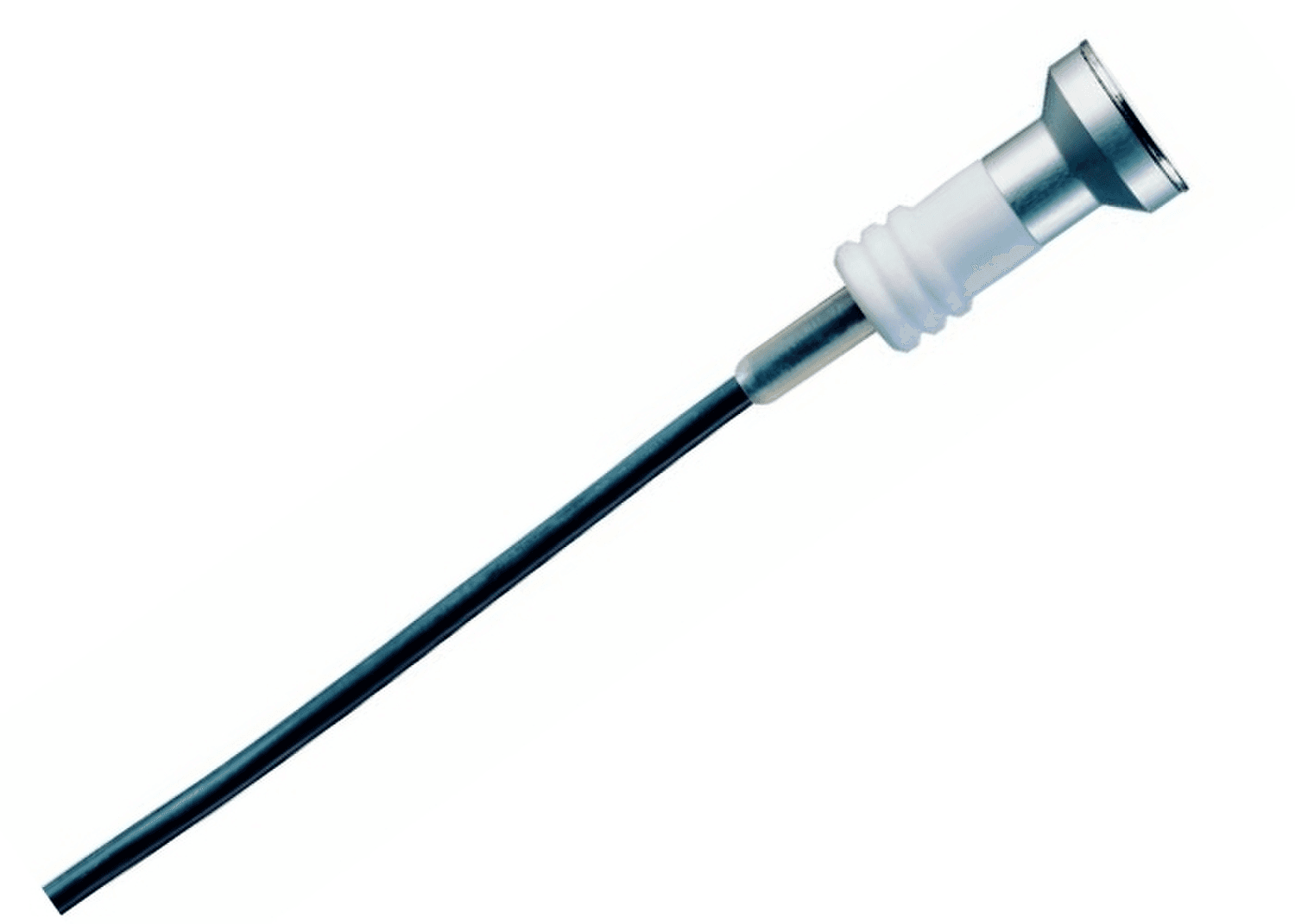 Sonde de mesure thermocouple