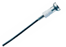 Sonde de mesure thermocouple