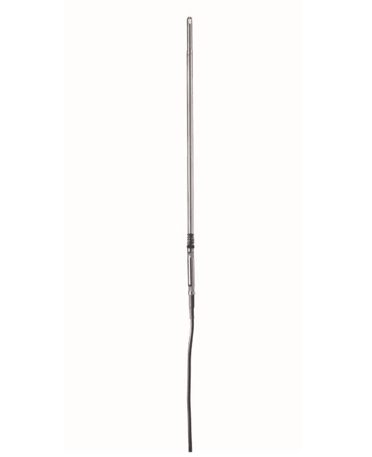 Sonde de mesure Pt 100