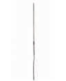 Sonde de mesure Pt 100