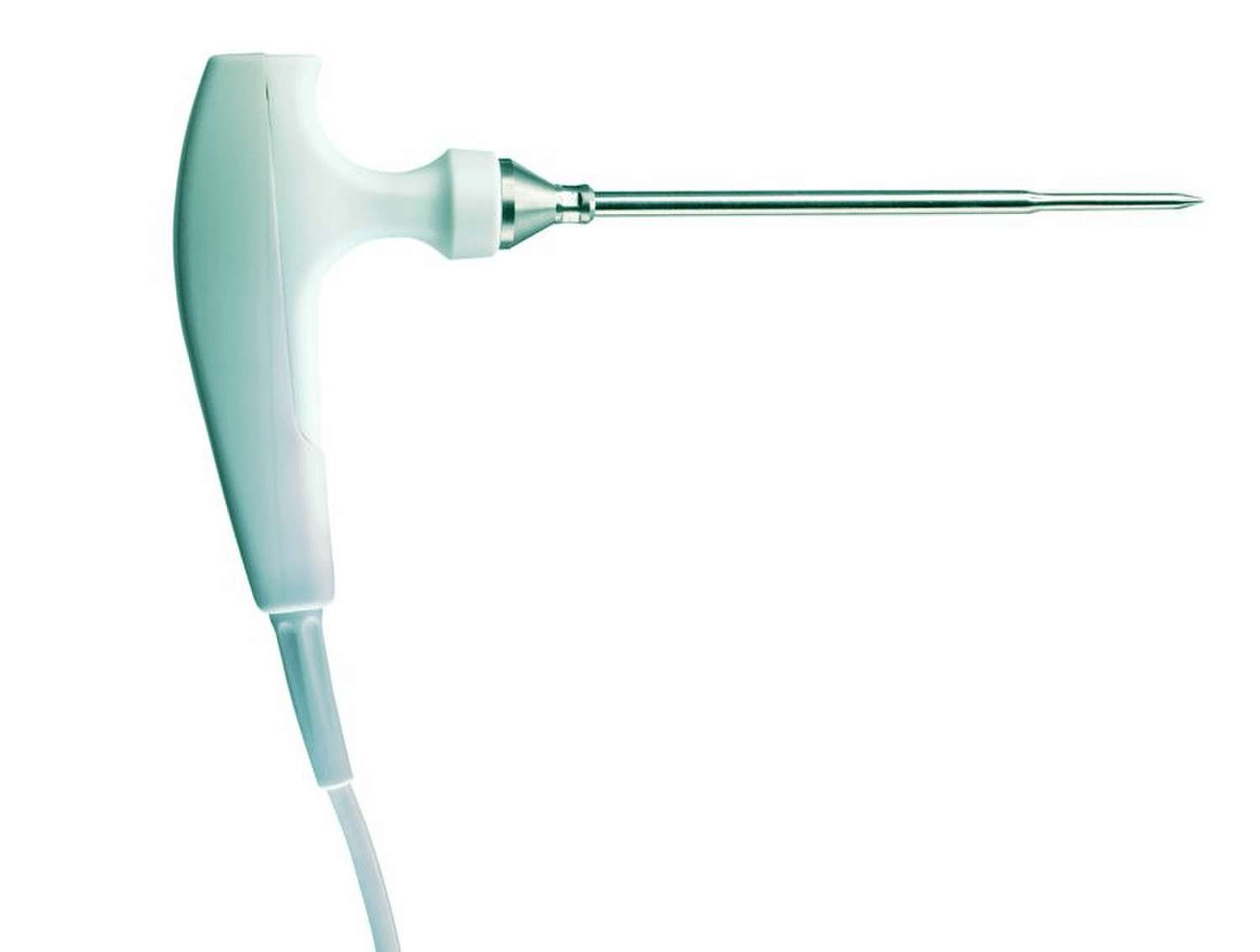 Sonde de mesure CTN