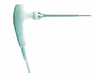 Sonde de mesure CTN