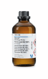 Acide formique 98-100% pour analyses Emsure® ACS,Reag. Ph.Eur. Merck