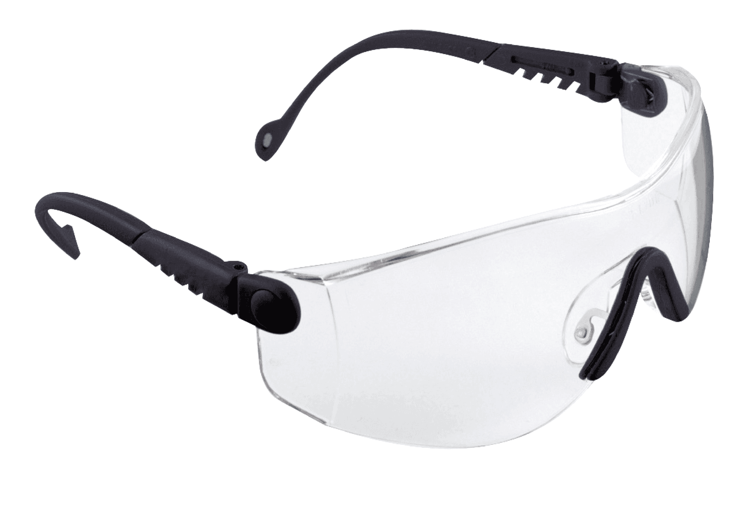 Lunettes de protection Pulsafe Op-Tema®