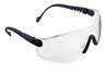 Lunettes de protection Pulsafe Op-Tema®