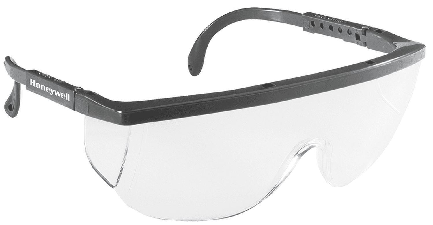 Lunettes de protection Santa Cruz™