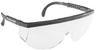 Lunettes de protection Santa Cruz™