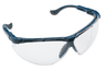 Lunettes de protection Pulsafe XC®