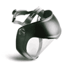 Ecran facial complet Bionic