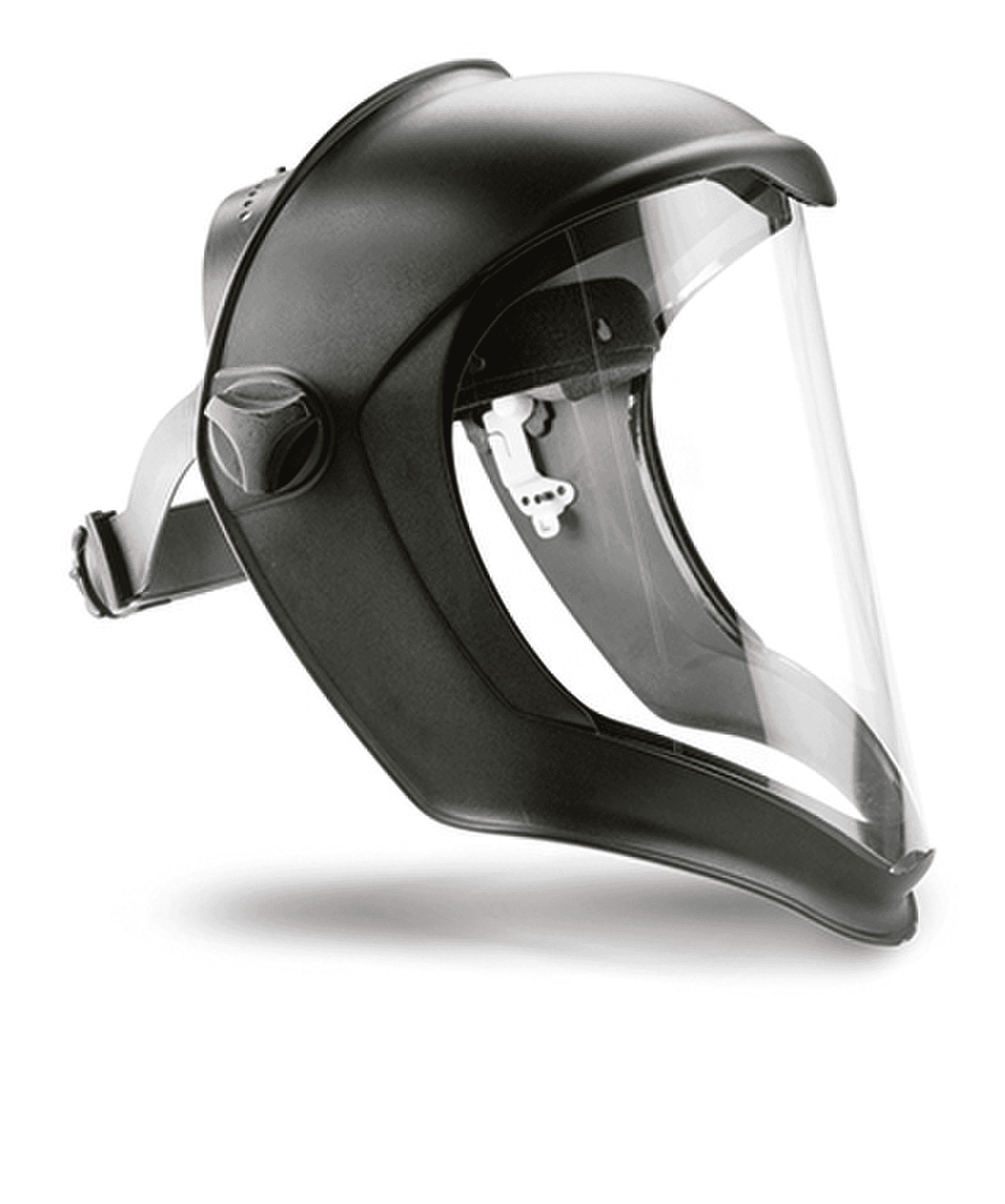 Ecran facial complet Bionic