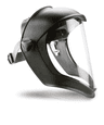 Ecran facial complet Bionic