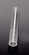 Tube en polypropylène 1,1ml Biotube™
