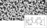 Filtre membrane en nitrate de cellulose type 114 non stérile