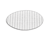 Filtre membrane en nitrate de cellulose type 114 non stérile
