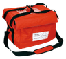 Sacoche de transport isotherme résistante 27L Paracalor®