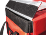 Sacoche de transport isotherme résistante 27L Paracalor®