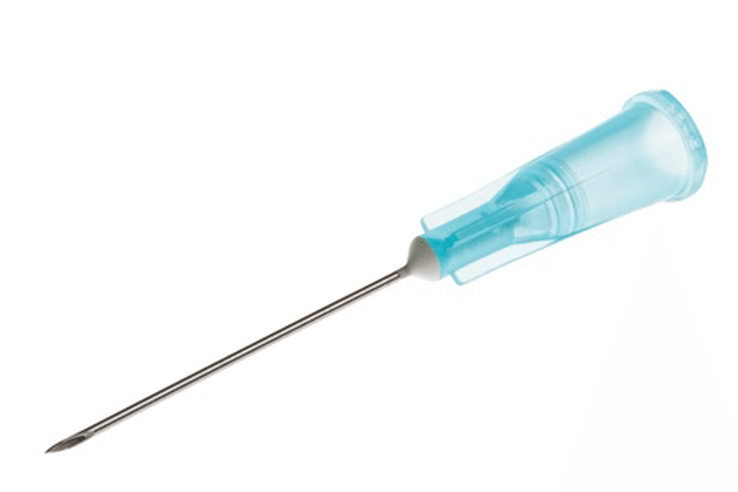 Aiguille BD Microlance™ 3