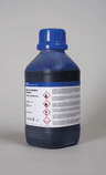 Bleu de méthylène phéniqué