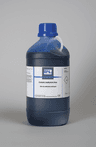 Bleu de méthylène phéniqué